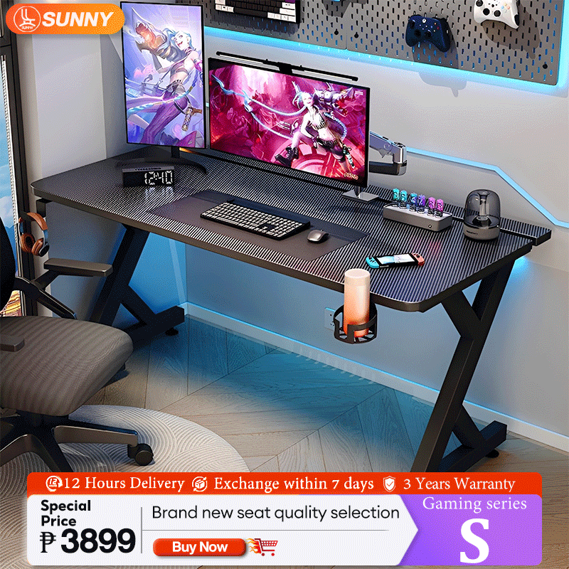 Shop table set up for Sale on Shopee Philippines