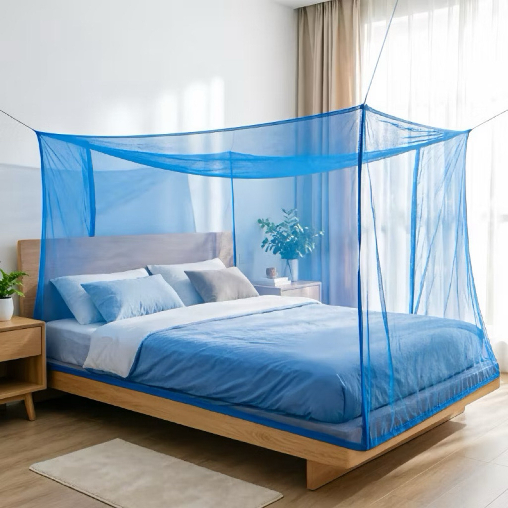 Shop kulambo for Sale on Shopee Philippines