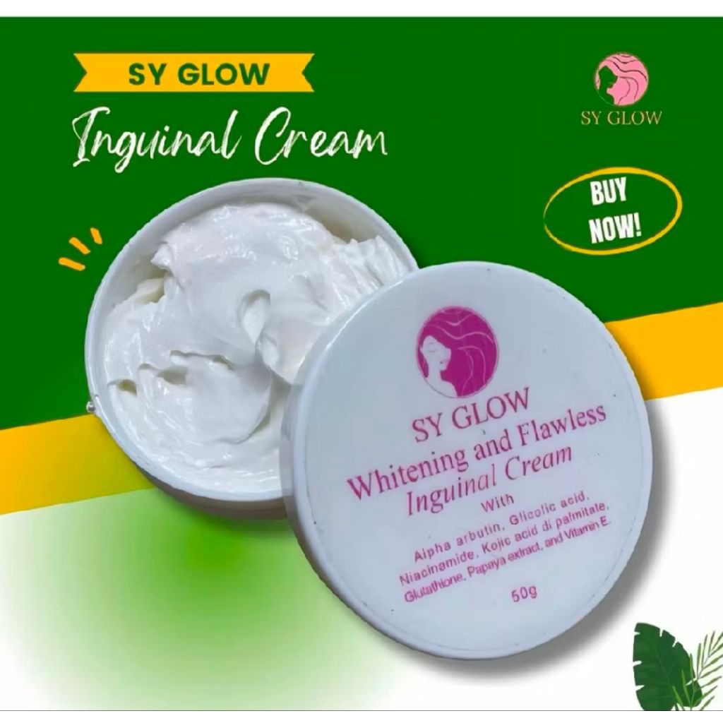 glutathione shop philippines For More Details Please Contact Havy Skin Care