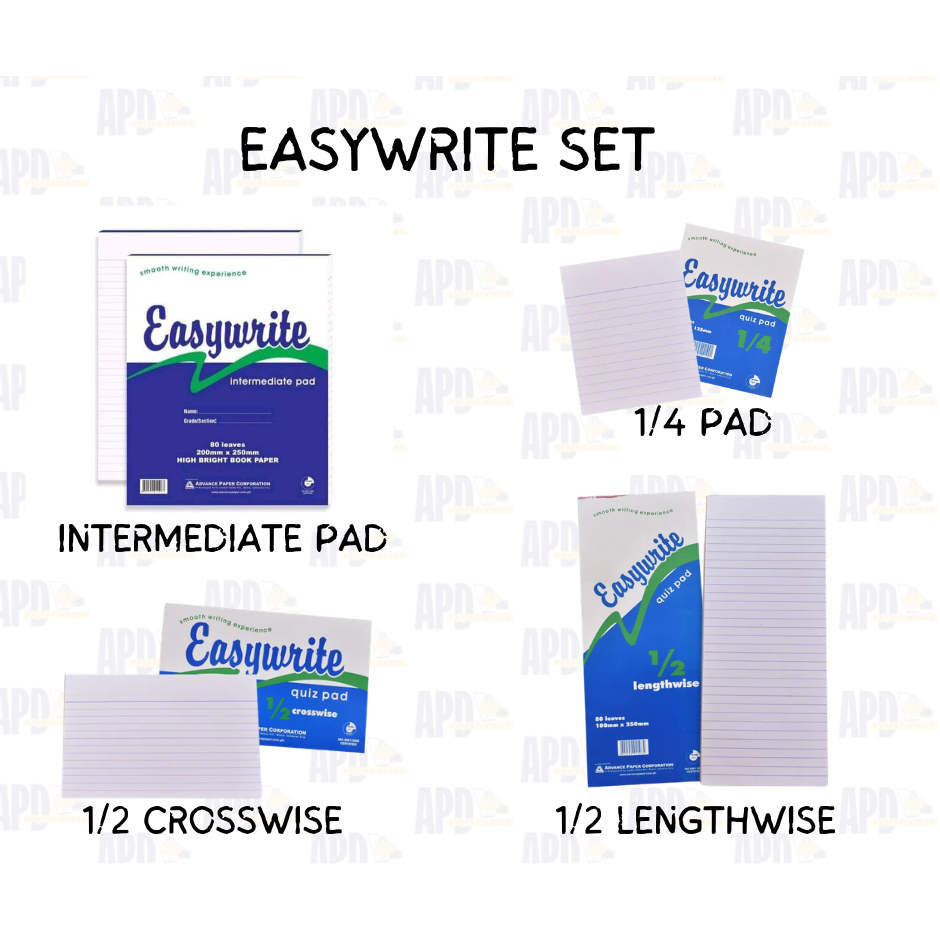 Shop crosswise paper for Sale on Shopee Philippines