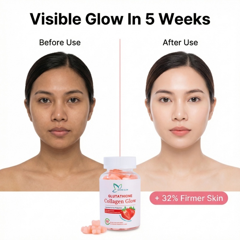 glutathione vs nac reddit Amazon.com: Fast Morning Relief Supplement Stick by Jelly IV - Natural  Electrolytes & Liver Support Recovery - Nausea Reducing DHM - B Vitamins -  Plant-Based Flavored Jelly Sticks