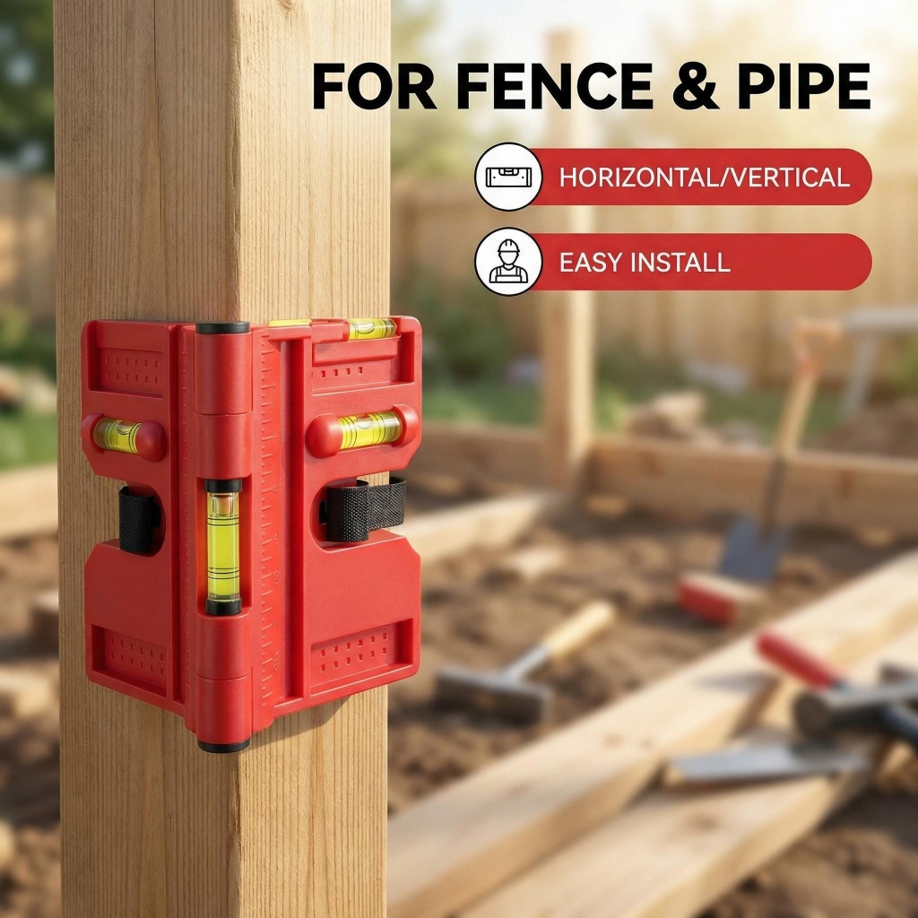 Shop fence post for Sale on Shopee Philippines