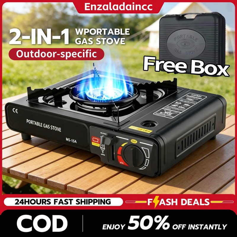 Shop butaine gas stove for Sale on Shopee Philippines