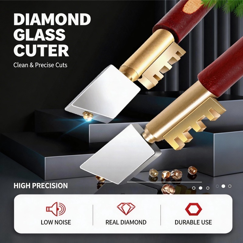 Shop diamond cutter for Sale on Shopee Philippines