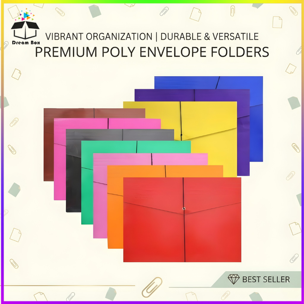 Shop string envelope for Sale on Shopee Philippines