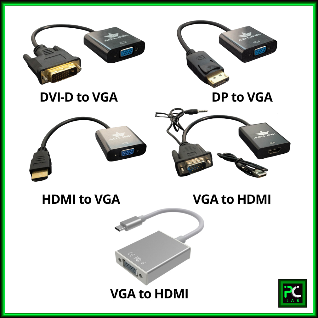 PC LAB Computer Store, Online Shop | Shopee Philippines