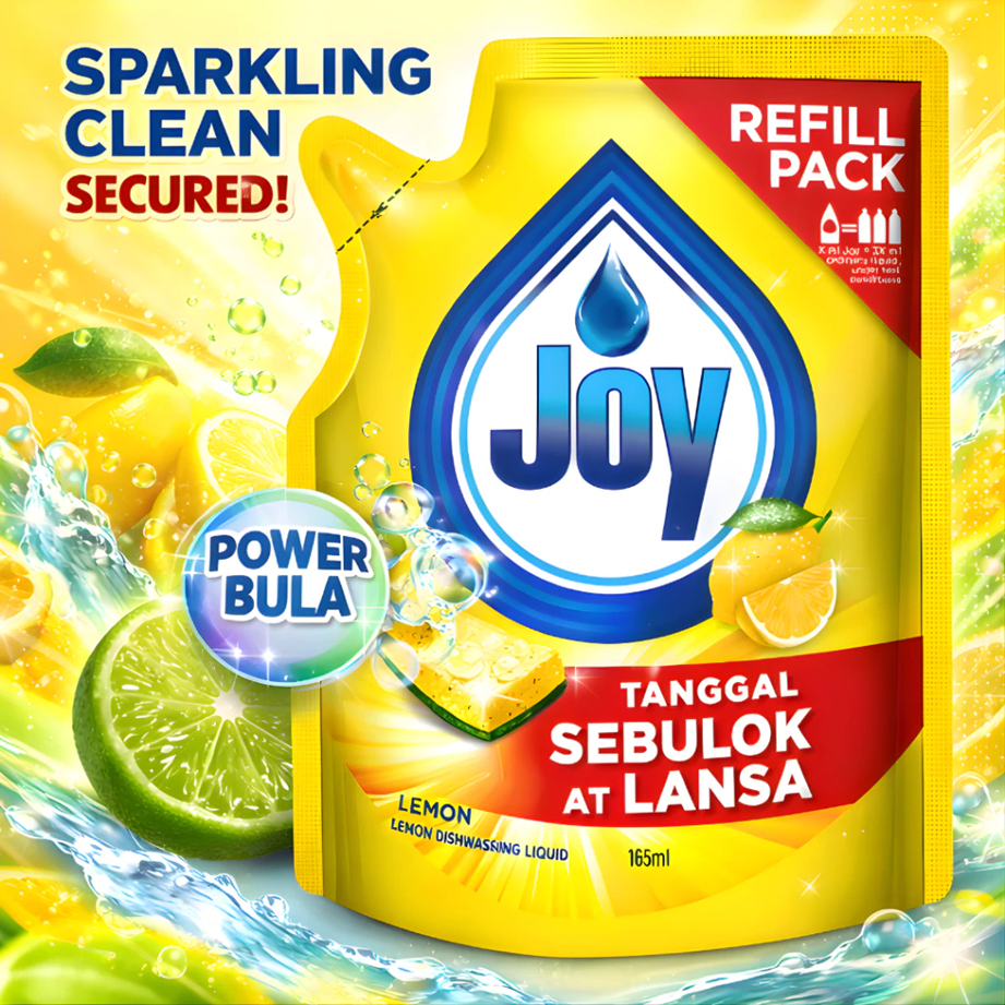 Shop joy dishwashing liquid for Sale on Shopee Philippines