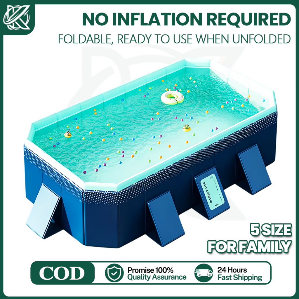 Shop swimming pool non inflatable for Sale on Shopee Philippines