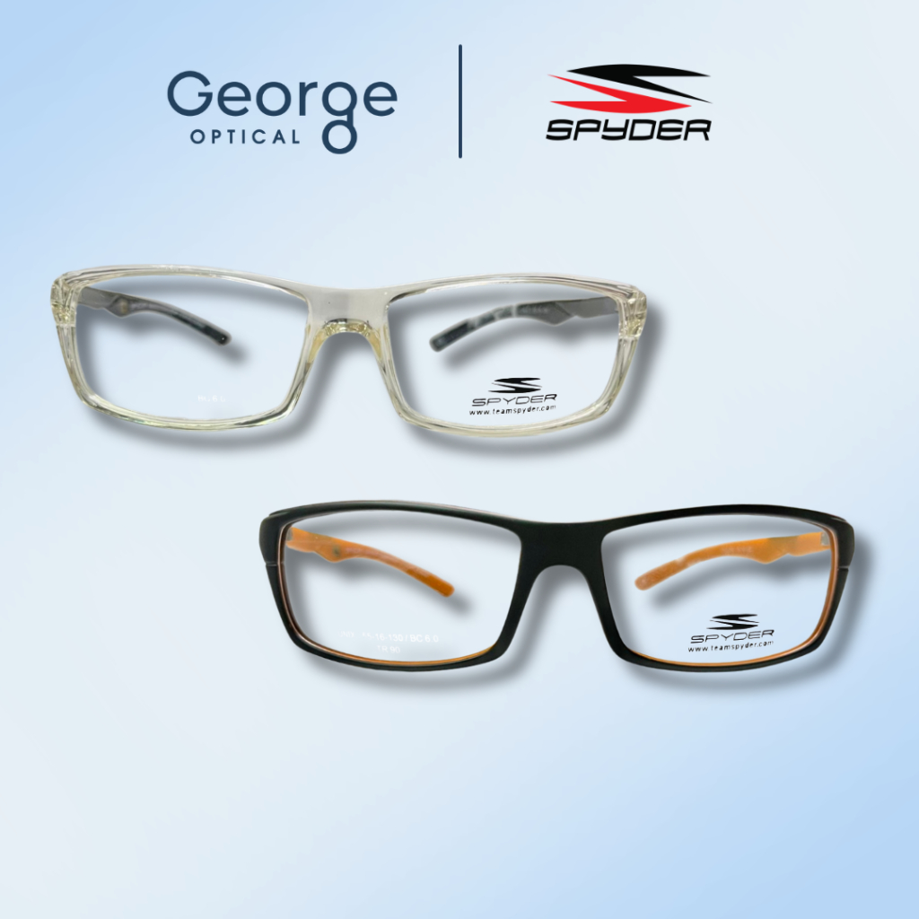 George Optical Store, Online Shop | Shopee Philippines