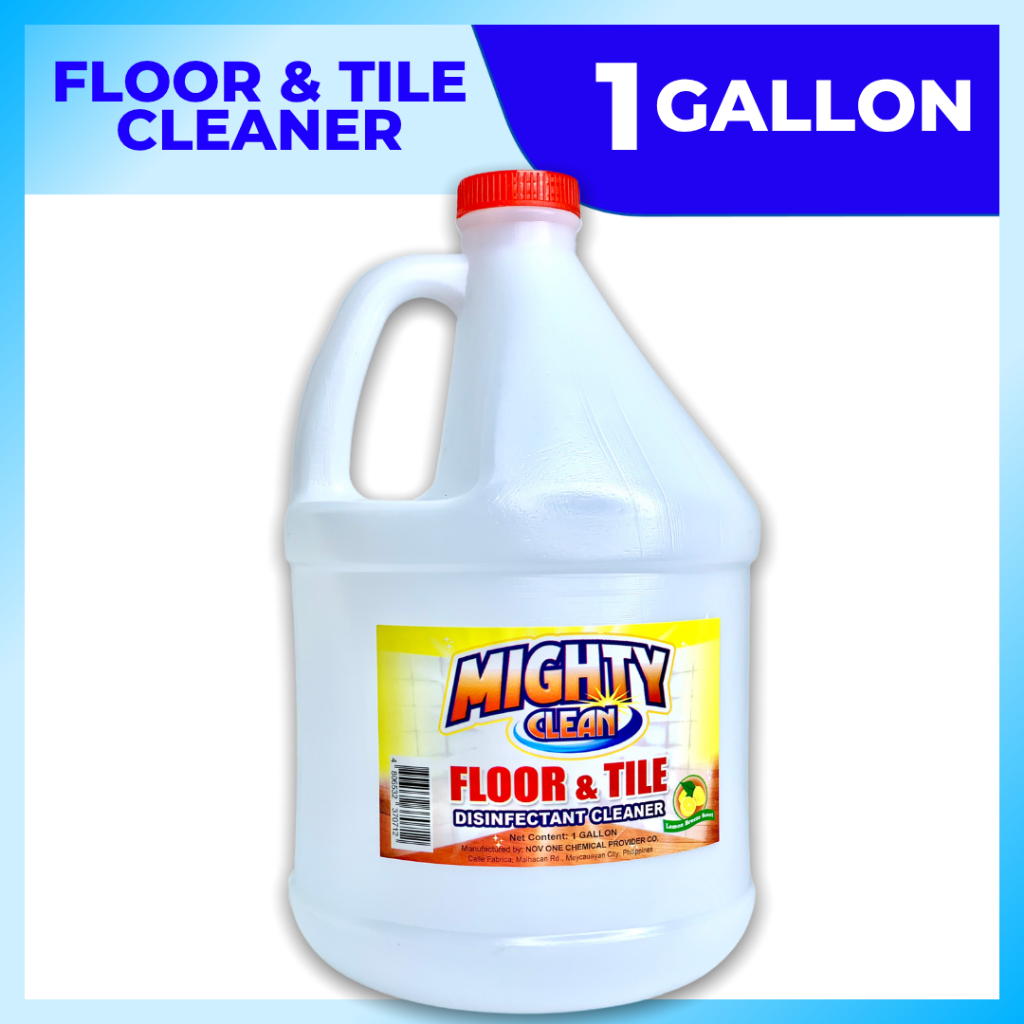 mightyclean, Online Shop | Shopee Philippines