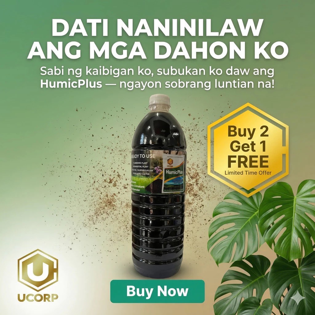 Shop humic plus for Sale on Shopee Philippines
