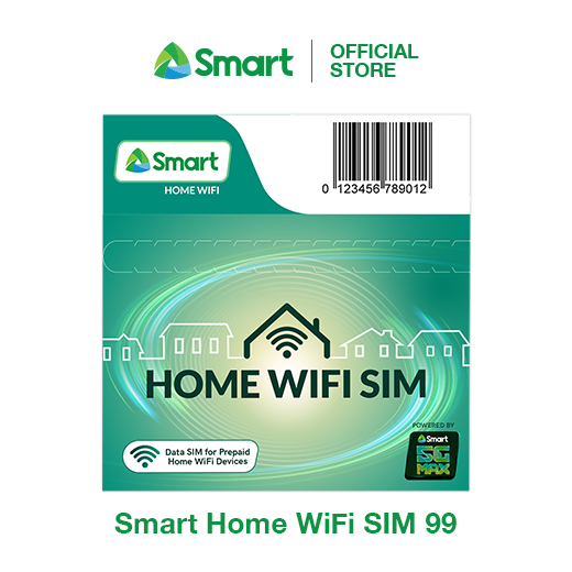 Smart Official Store, Online Shop | Shopee Philippines