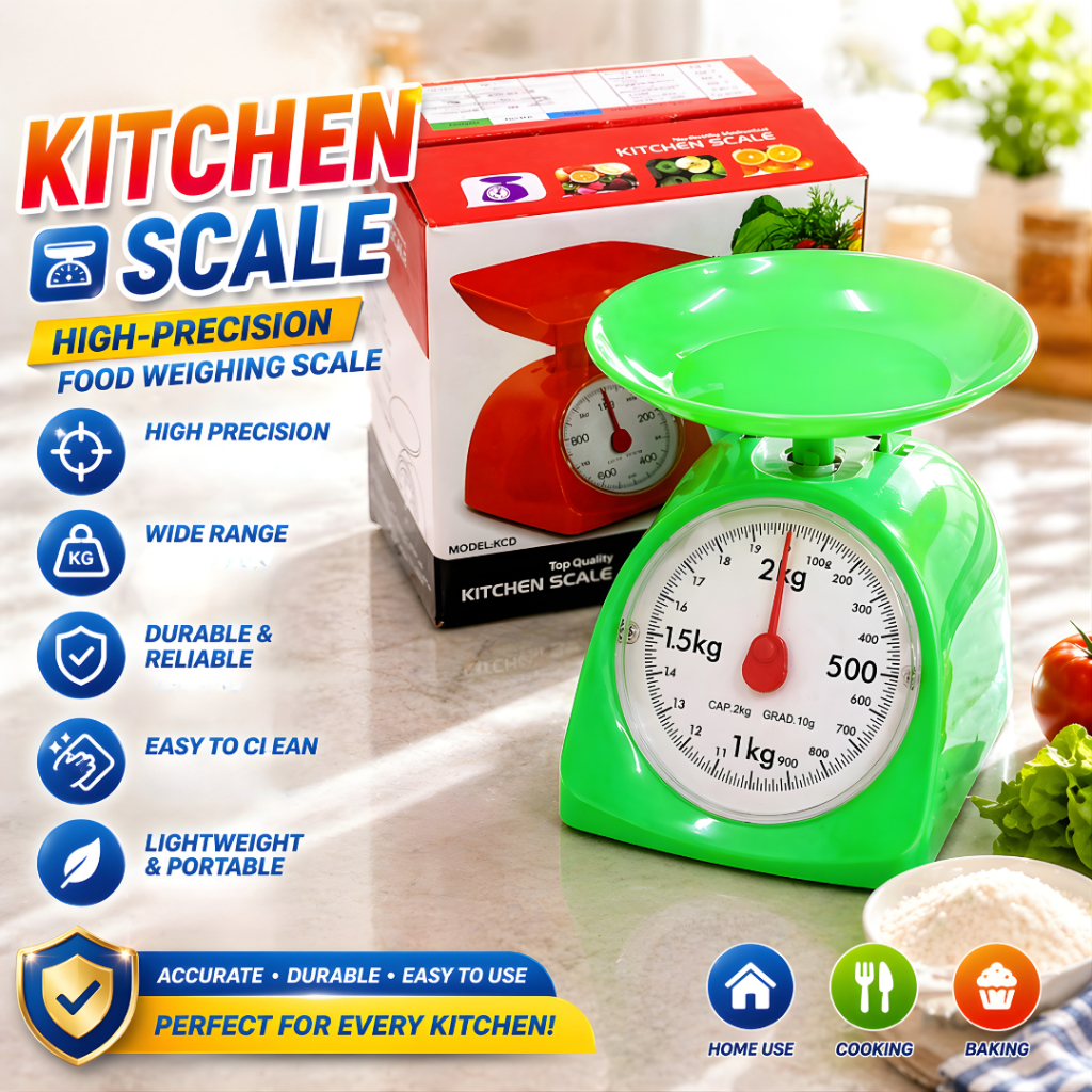 Shop manual weighing scale for Sale on Shopee Philippines