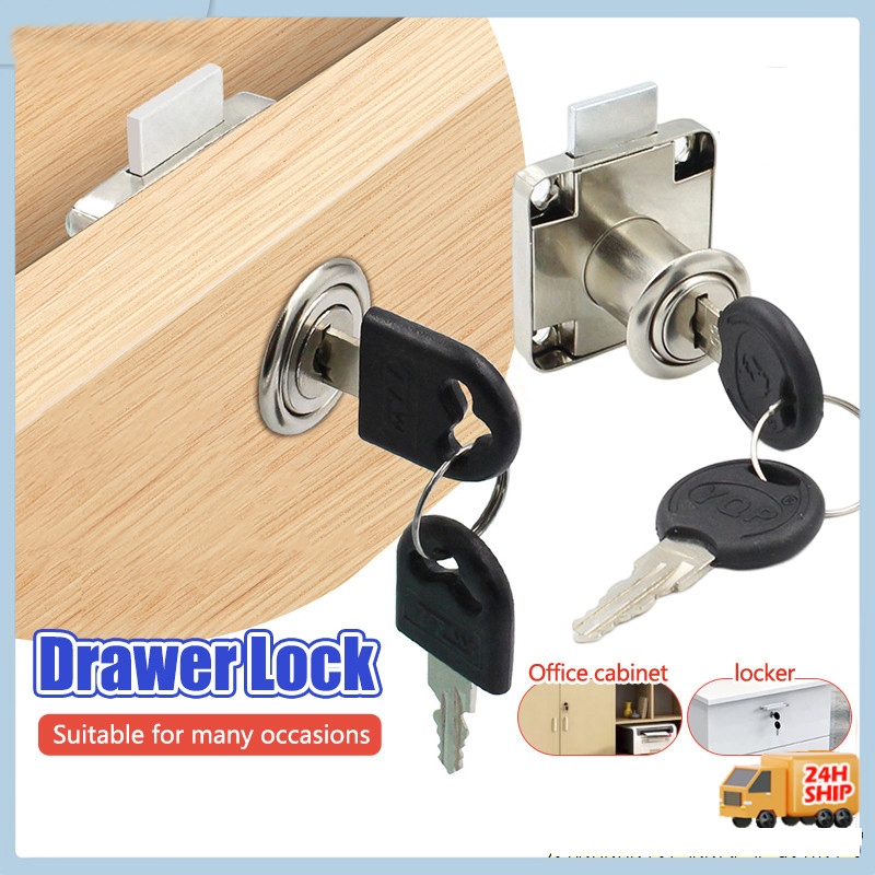 Shop steel locker lockers for Sale on Shopee Philippines