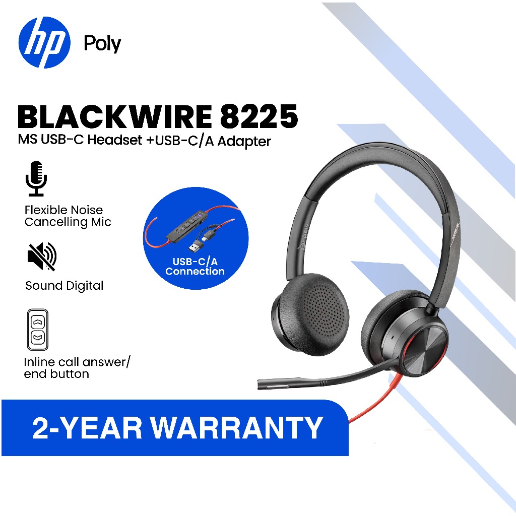 HP Poly, Online Shop | Shopee Philippines