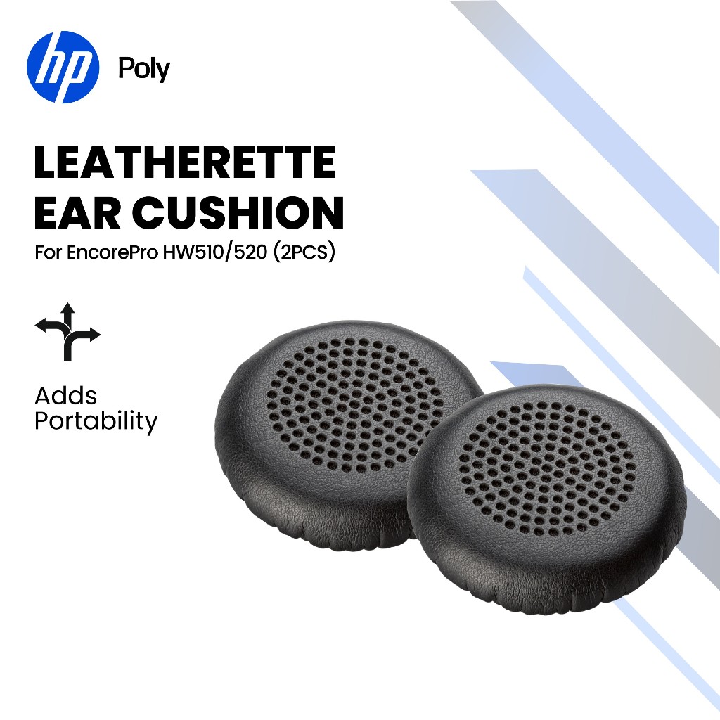HP Poly, Online Shop | Shopee Philippines
