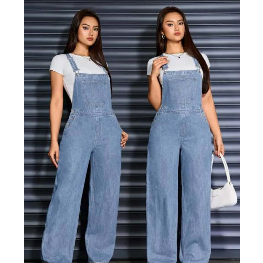 Shop jumper clothing for Sale on Shopee Philippines