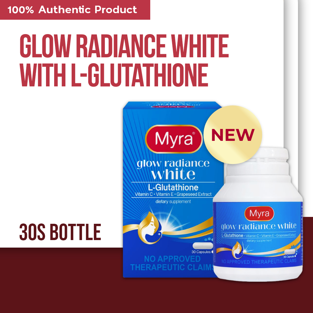 belo whitening glutathione kojic soap Amazon.com : Belo Essentials Intensive Face and Body Soap, 3 x 65g : Beauty  & Personal Care