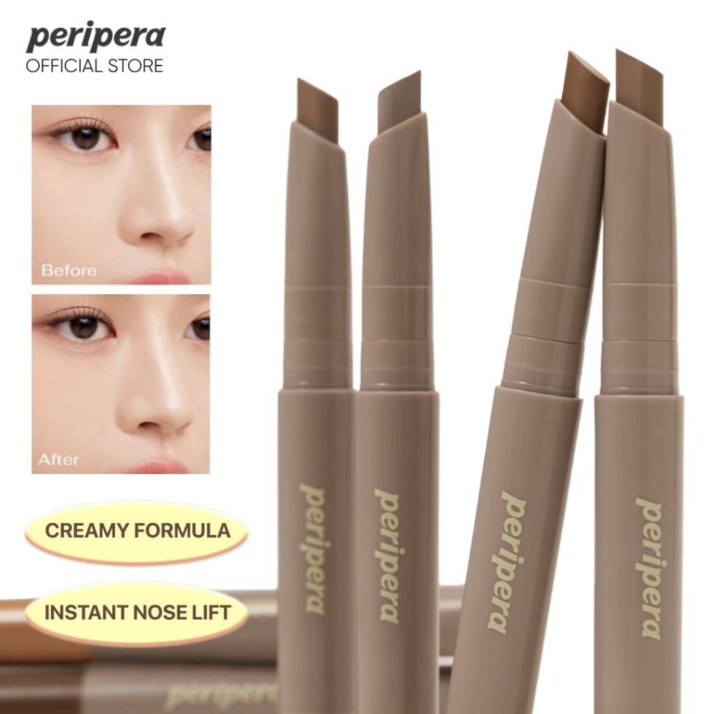 Peripera Official Store, Online Shop | Shopee Philippines
