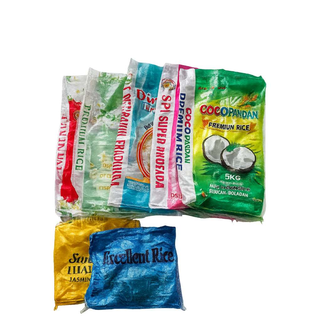 Shop rice 25kg for Sale on Shopee Philippines