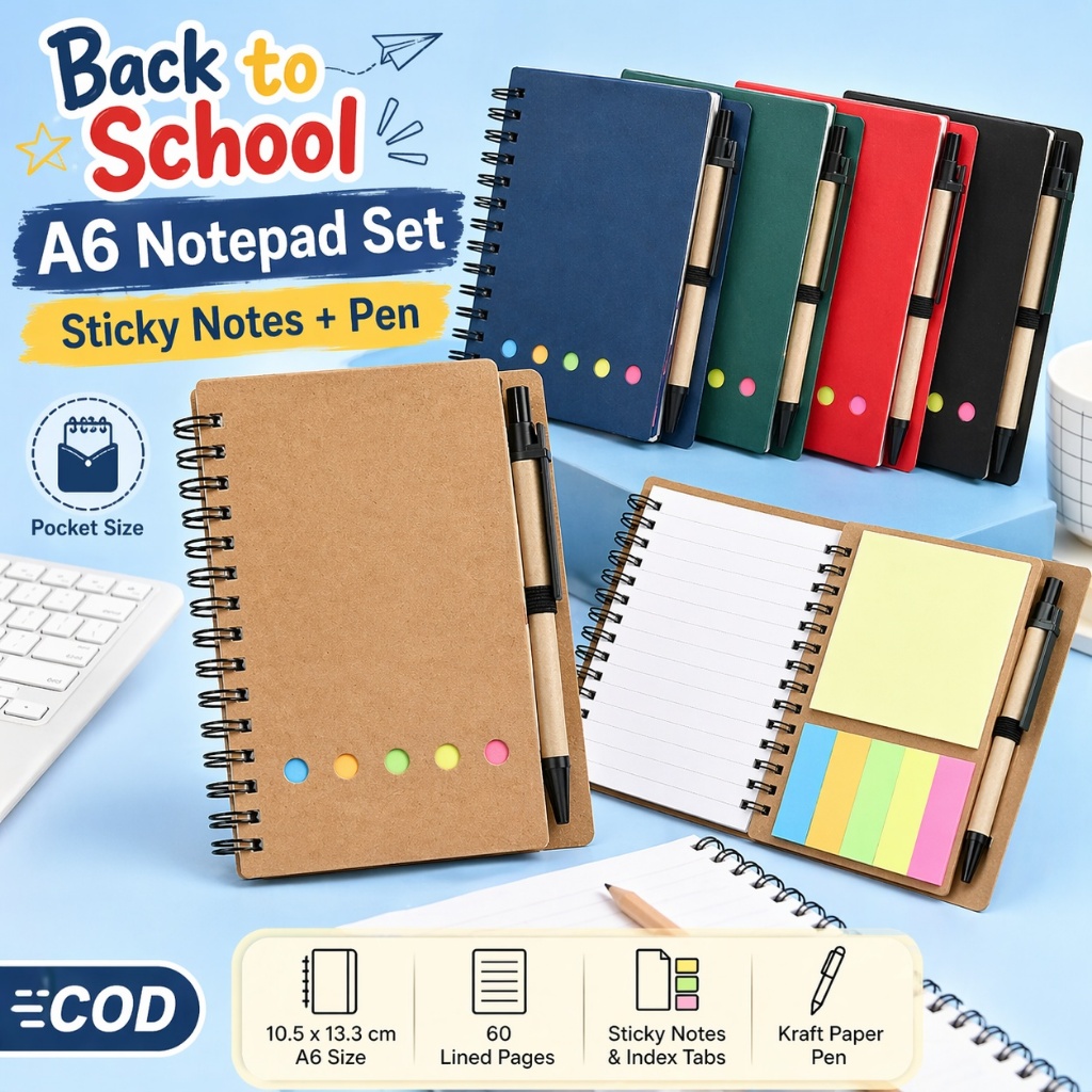 Shop pens and notebooks for Sale on Shopee Philippines