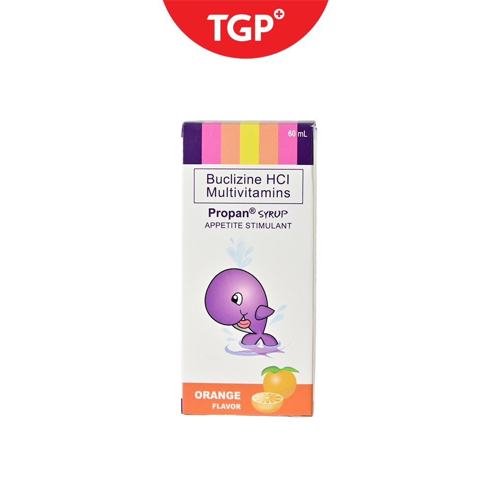 Shop multivitamins buclizine for Sale on Shopee Philippines