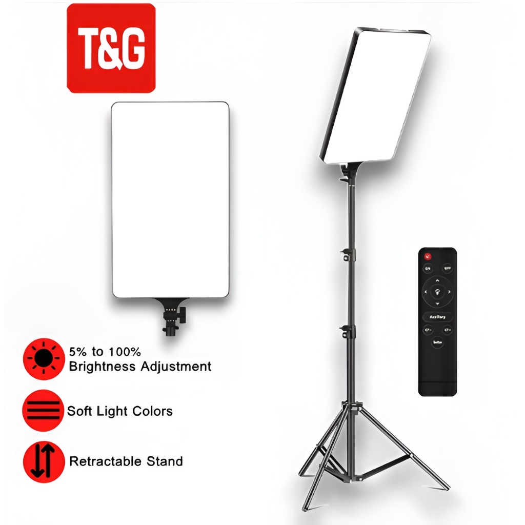Shop panel light for Sale on Shopee Philippines