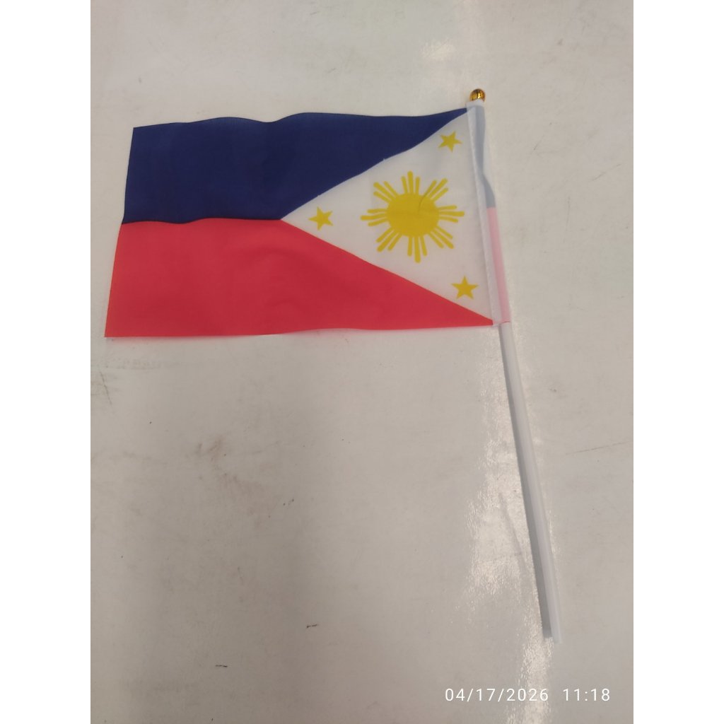 Shop flaglet for Sale on Shopee Philippines