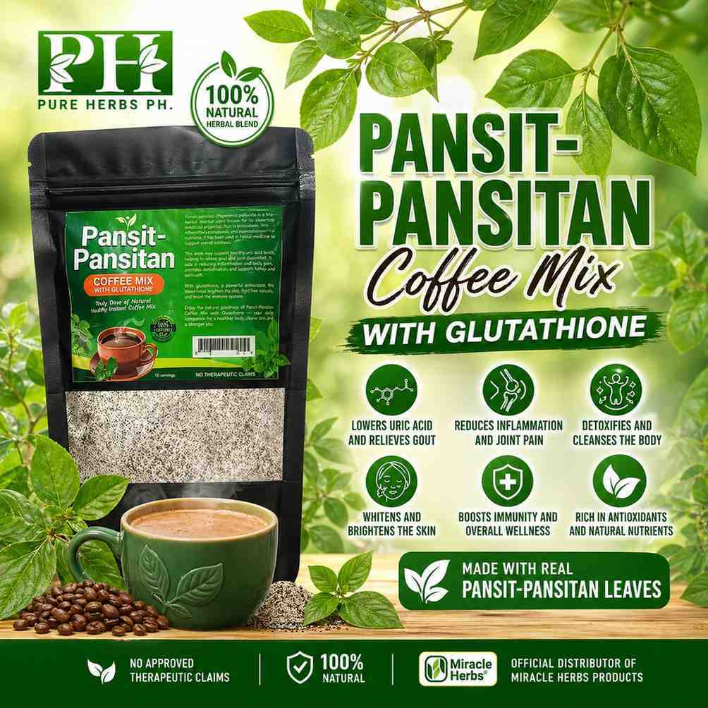 Shop miracle coffee for Sale on Shopee Philippines