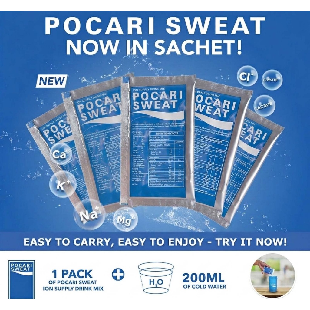 Shop Pocari Sweat Online | Shopee Philippines