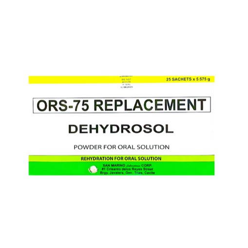 Shop ors sachet for Sale on Shopee Philippines