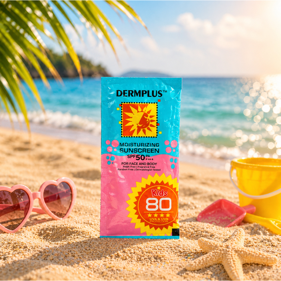 Shop dermplus sunscreen for Sale on Shopee Philippines