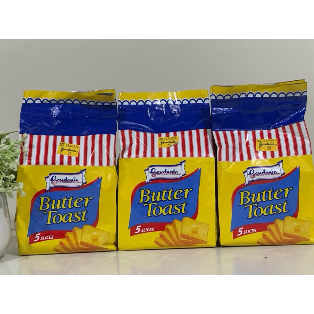gardenia bread - Best Prices and Online Promos - Groceries Oct 2026 ...