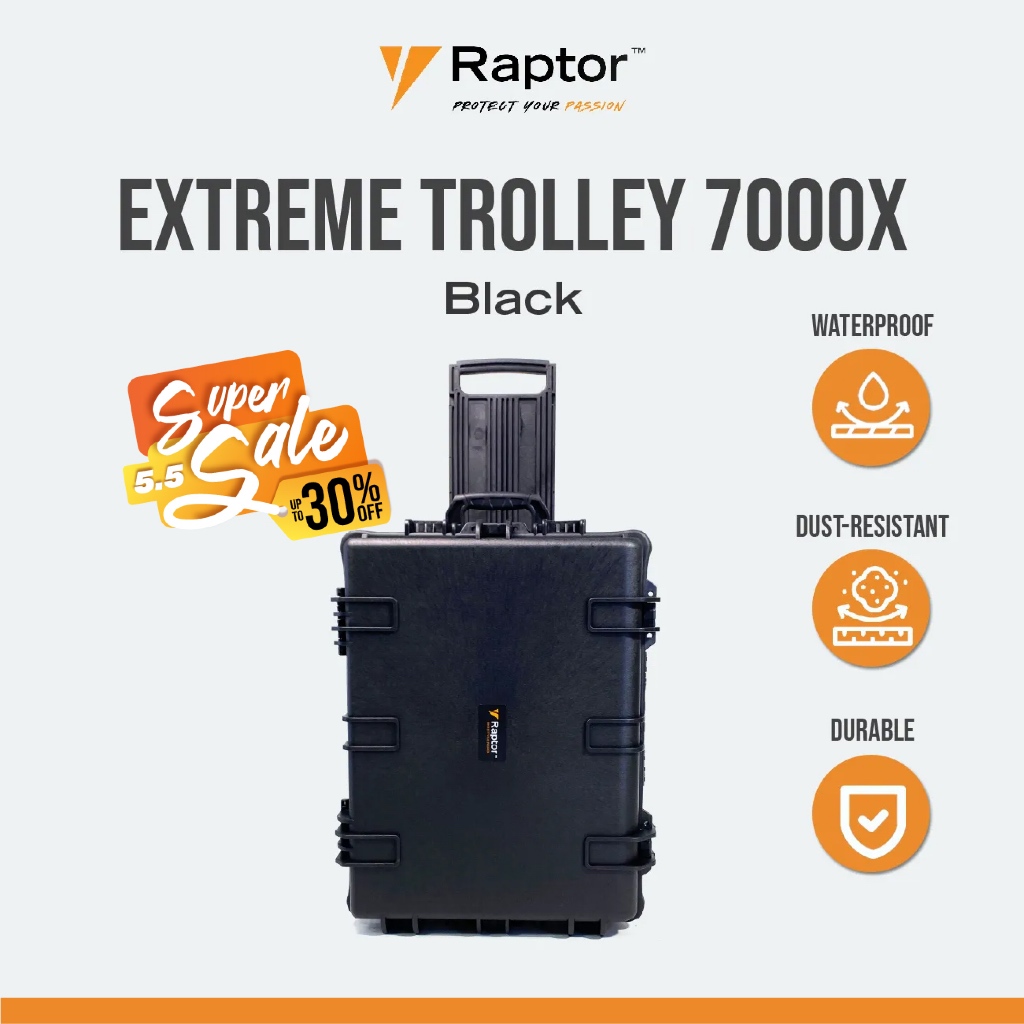 Raptor Case PH, Online Shop | Shopee Philippines