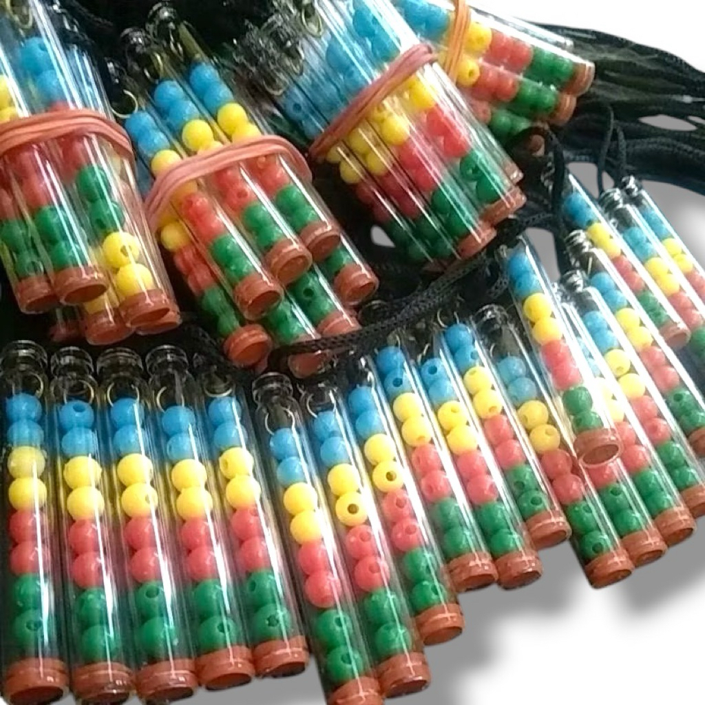 Shop ebut for Sale on Shopee Philippines