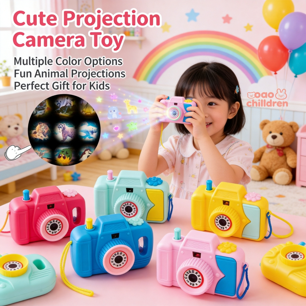 Shop camera toy for Sale on Shopee Philippines