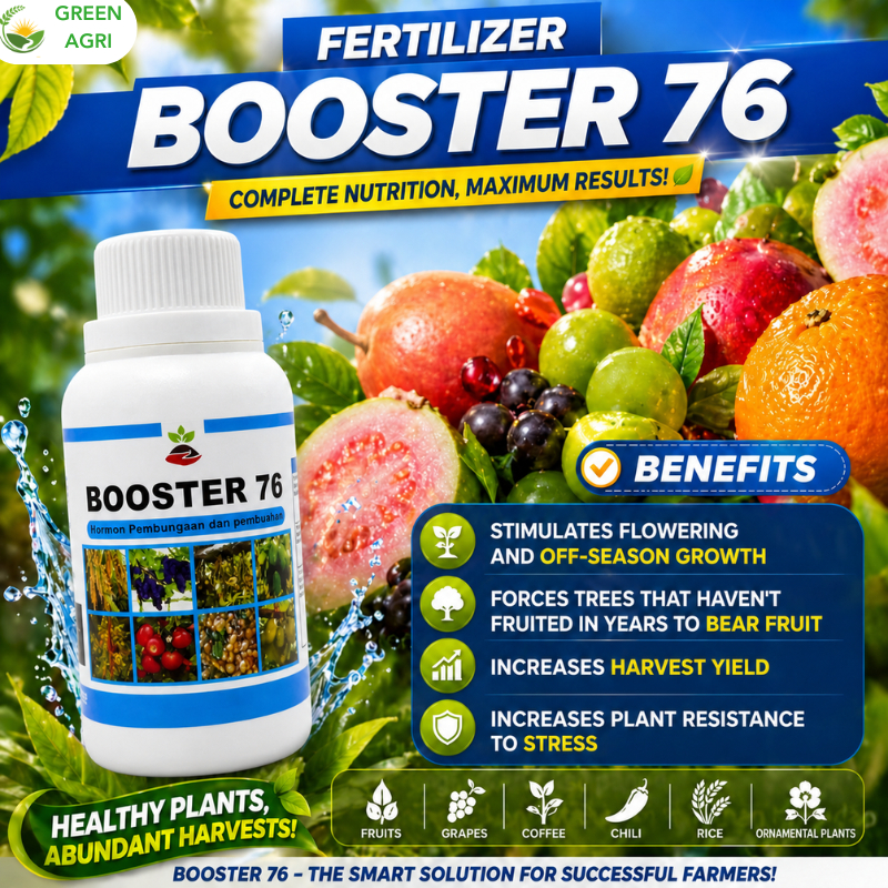 booster 76 - Best Prices and Online Promos - Oct 2026 | Shopee Philippines