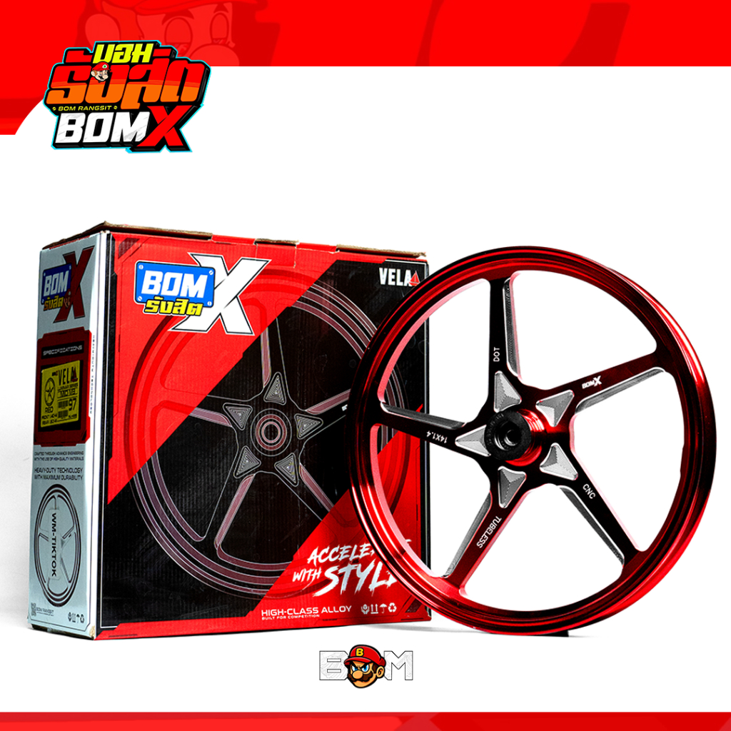 BomRangsit.Mall, Online Shop | Shopee Philippines