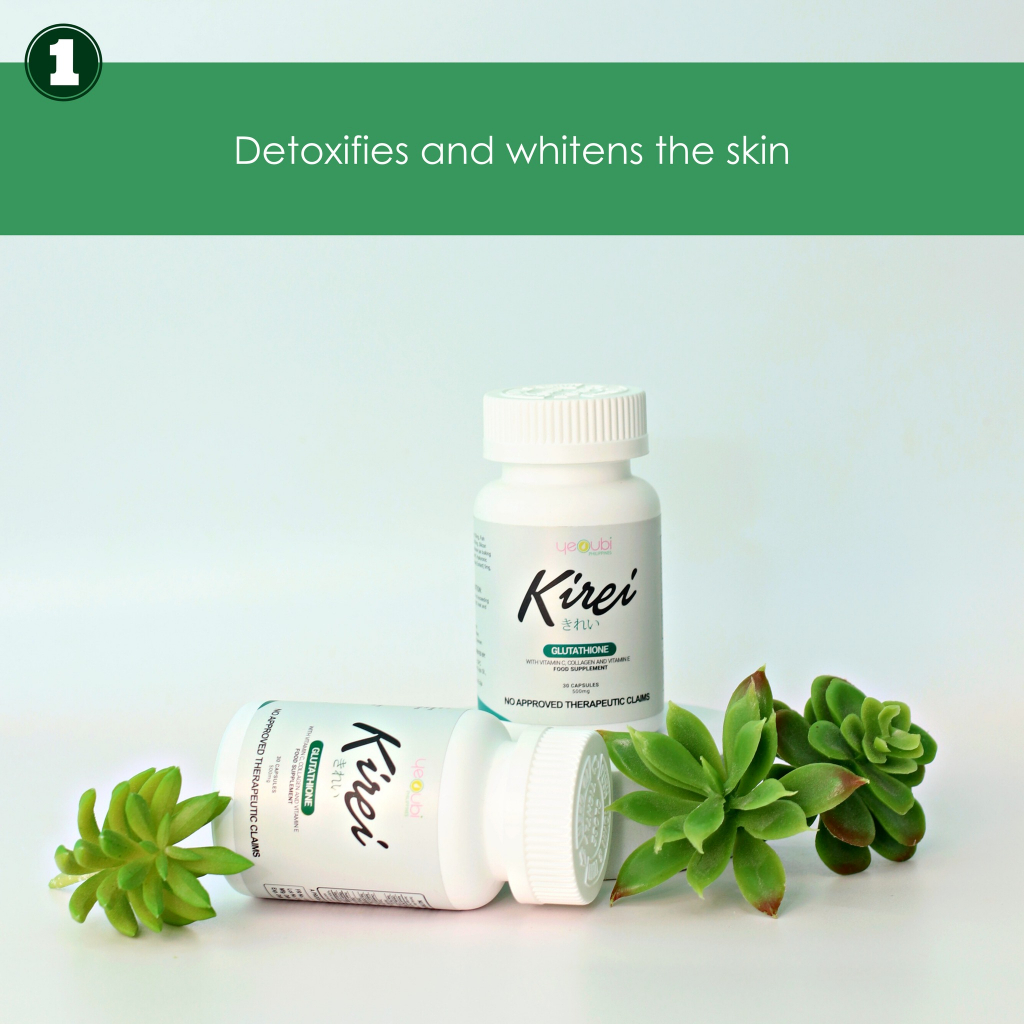 wholesale glutathione powder for skin Glutathione Powders