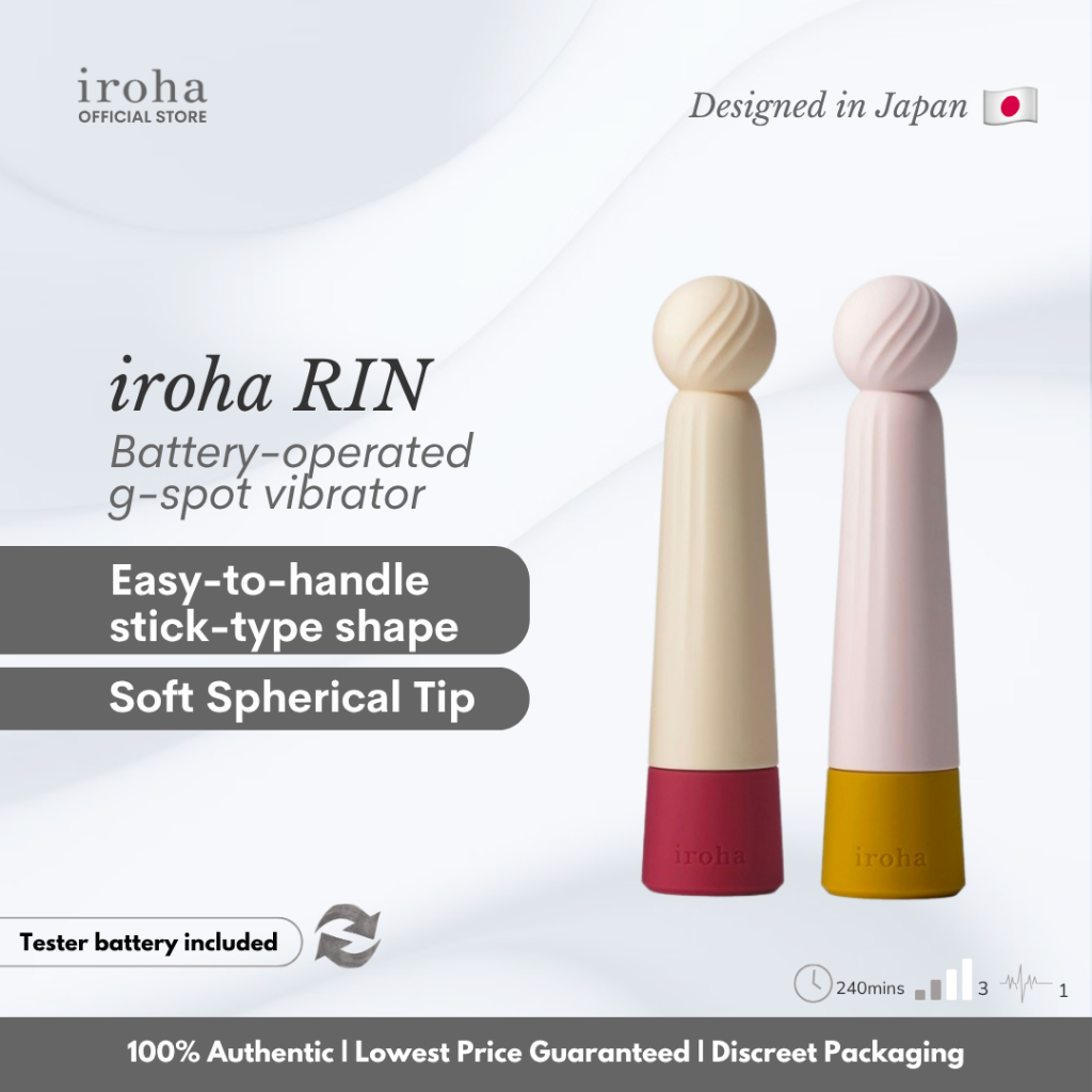 Shop tenga for Sale on Shopee Philippines