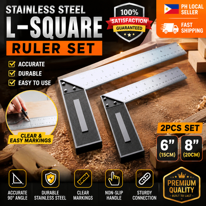 Shop squala tools for Sale on Shopee Philippines