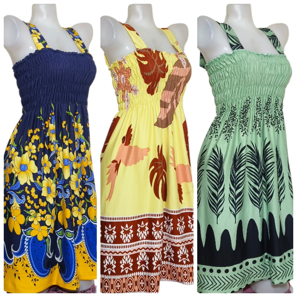 Shop daster for Sale on Shopee Philippines