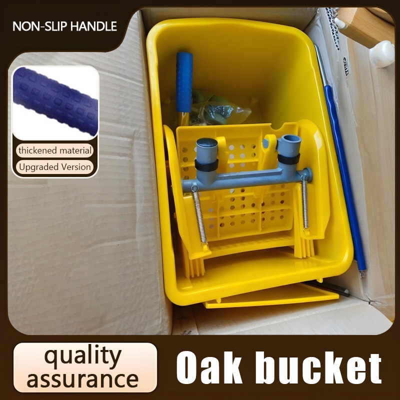 Shop mop squeezer for Sale on Shopee Philippines