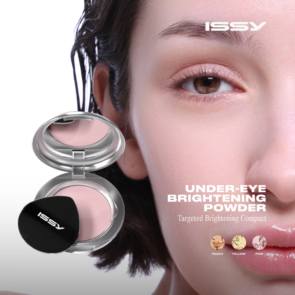 Issy&Co., Online Shop | Shopee Philippines