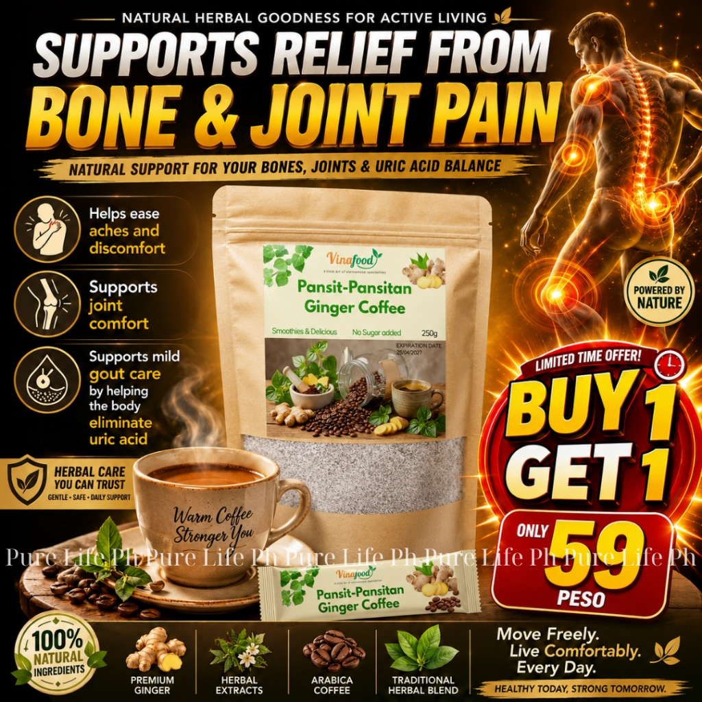 now glutathione 120 capsules glutathione or milk thistle NOW Foods Extra Strength Silymarin Milk Thistle  Extract, 450 mg