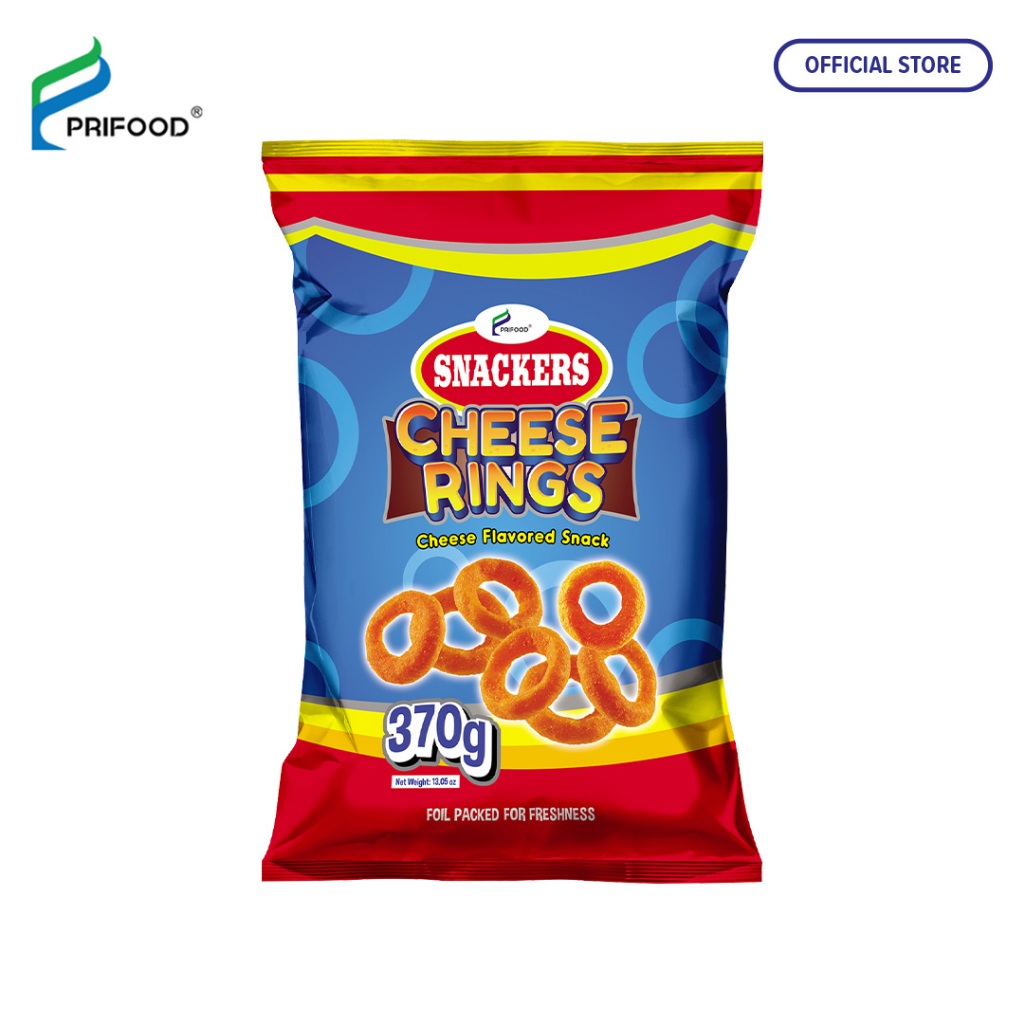 Shop super crunch for Sale on Shopee Philippines