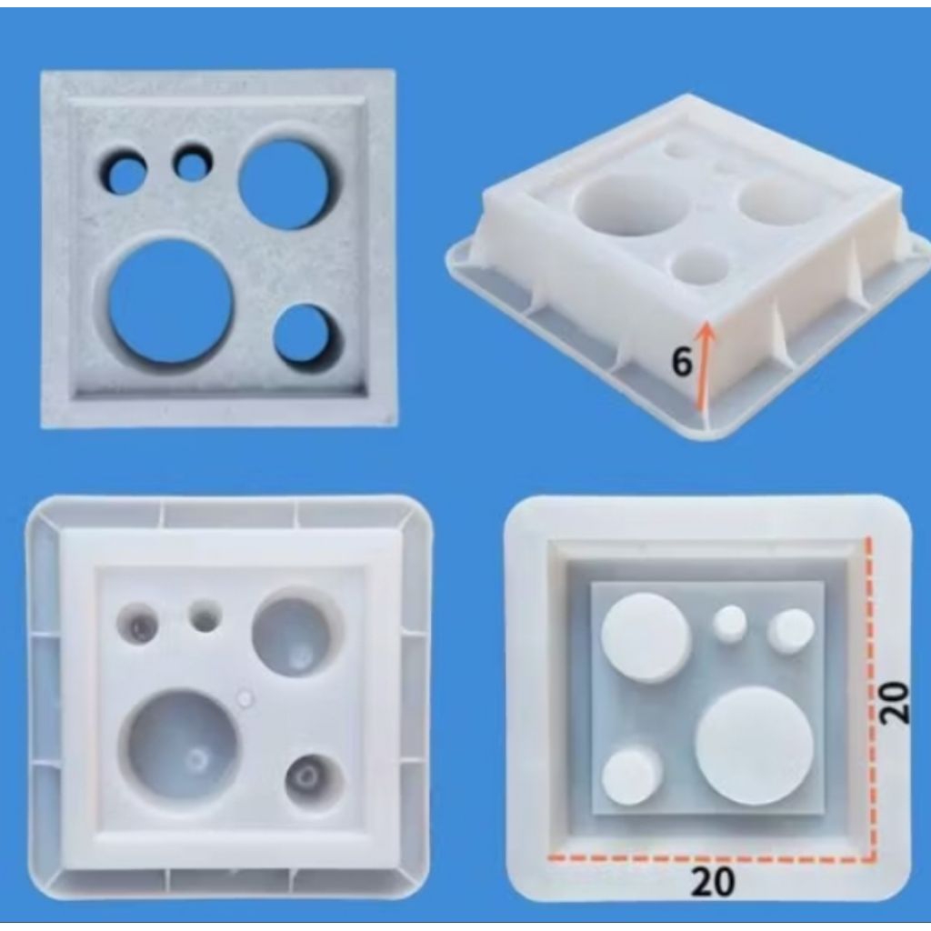 Shop louver blocks for Sale on Shopee Philippines
