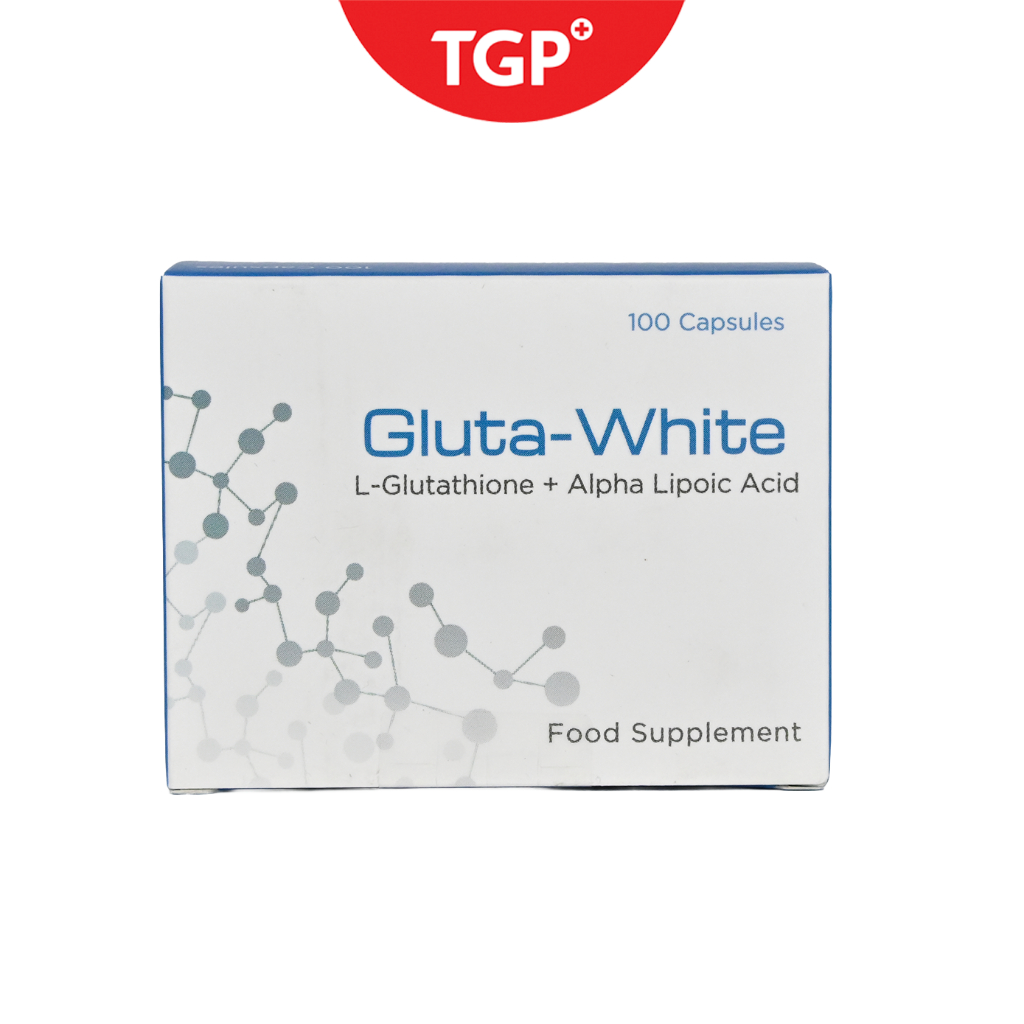 market for glutathione beads Glutathione Agarose Resin Market in the world | Report - IndexBox