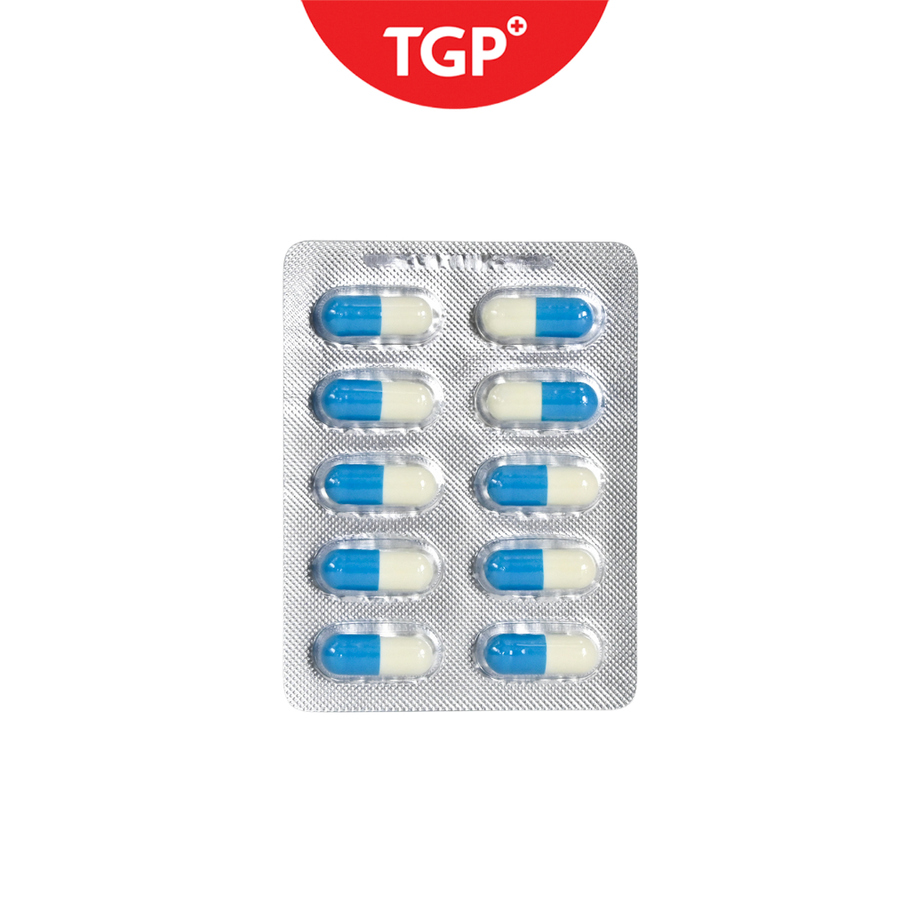 tgp glutathione GLUTAWHITE Capsule - 100mg - 100pcs hydrating serum for dry skin Size:12 oz Oral BPC-157 - OvationLab