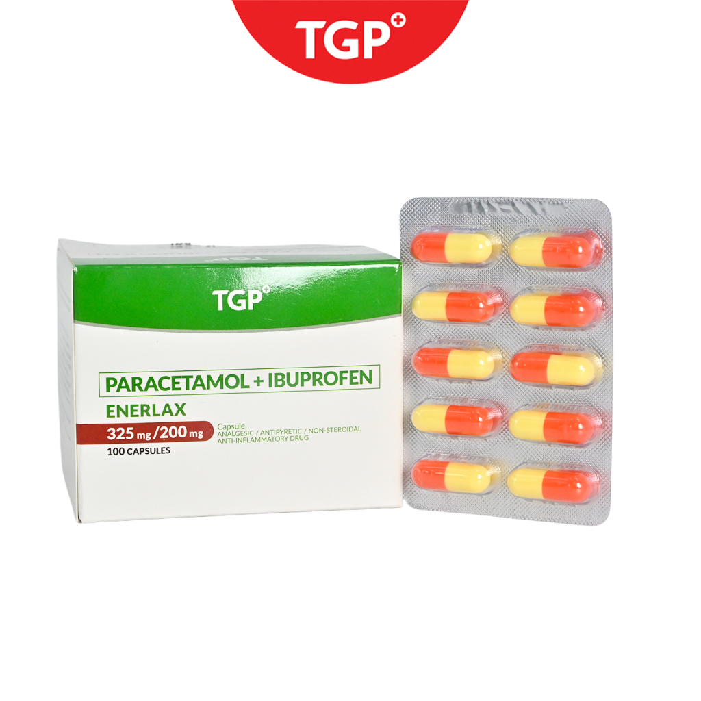 Shop ibuprofen for Sale on Shopee Philippines